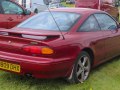 1992 Mazda Mx-6 (GE6) - Bild 4