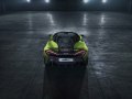 2019 McLaren 600LT Spider - Bilde 2