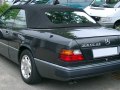 Mercedes-Benz A124 - Foto 2