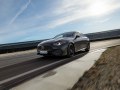 Mercedes-Benz CLA Berline (C174) - Photo 3