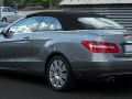 Mercedes-Benz E-class Cabrio (A207) - εικόνα 7