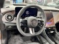 Mercedes-Benz EQE (V295) - Fotografia 7
