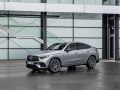 Mercedes-Benz GLC Coupe (C254) - Photo 10