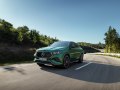 Mercedes-Benz GLE Coupe (C167, facelift 2026) - Bild 9