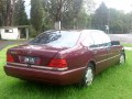 Mercedes-Benz S-Klasse (W140) - Bild 6