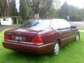 Mercedes-Benz Klasa S (W140) - Fotografia 6