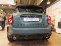 Mini Countryman (F60, facelift 2020) - Fotografia 6