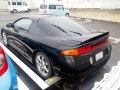 1995 Mitsubishi Eclipse II (2G) - Foto 4