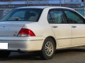 2000 Mitsubishi Lancer Cedia - Foto 2