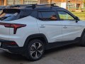 2023 Moskvich 3 - Fotoğraf 10