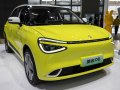 DongFeng Nammi 01 - Τεχνικά Χαρακτηριστικά, Κατανάλωση καυσίμου, Διαστάσεις