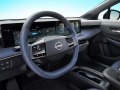 Nissan Leaf III (ZE2) - εικόνα 8