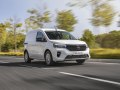 2022 Nissan Townstar Van - Kuva 6