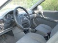 Opel Astra F Caravan - Fotografia 4