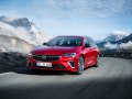 Opel Insignia Sports Tourer (B, facelift 2020) - Photo 6