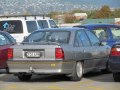 Opel Omega A - Bilde 2