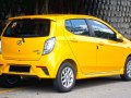 2014 Perodua Axia I (B200) - Fotografie 2