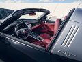 Porsche 911 Targa (992) - Photo 4