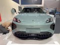 Porsche Cayenne IV Electric - Foto 5