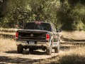 RAM 1500 Crew Cab Short (DS, facelift 2013) - Fotografia 5