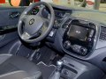 2013 Renault Captur - Kuva 28