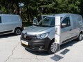 Renault Express II Van - Photo 8