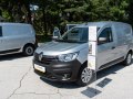 Renault Express II Van - Bild 8