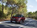 Renault Grand Scenic IV (Phase II) - Fotoğraf 3