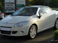 Renault Megane III CC - Bild 3