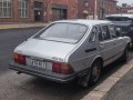 Saab 900 I Combi Coupe - Foto 7