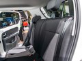 Skoda Citigo (facelift 2017, 5-door) - Bilde 7