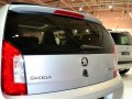 Skoda Citigo (3-door) - Photo 7