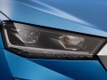 2022 Skoda Slavia - εικόνα 8