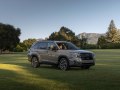 2025 Subaru Forester VI - Fotografie 33