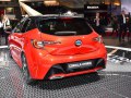 Toyota Corolla Hatchback XII (E210) - Bilde 5