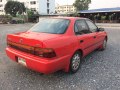 Toyota Corolla VII (E100) - Снимка 4