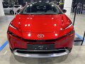 Toyota Prius V (XW60) - Bild 3