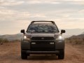 Toyota RAV4 VI - Фото 8