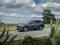 Toyota RAV4 V - Fotografie 7