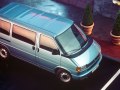 Volkswagen Caravelle (T4) - Photo 2