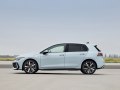 Volkswagen Golf VIII (facelift 2024) - Photo 8