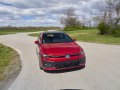 Volkswagen Golf VIII (facelift 2024) - Bild 9