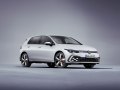 Volkswagen Golf VIII - Bild 5