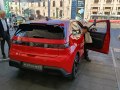 Volkswagen ID. Polo - Bild 4