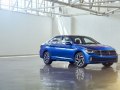 Volkswagen Jetta - Fiche technique, Consommation de carburant, Dimensions