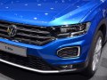 Volkswagen T-Roc - Photo 4