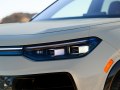 2025 Volkswagen Tiguan III (North America) - Foto 49