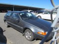 Volvo 480 E - Photo 5