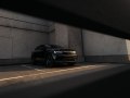 Volvo EC40 (facelift 2026) - Фото 4