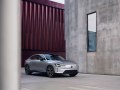 Volvo ES90 (V551) - Photo 4
